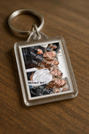 Evenement foto: 2925