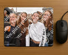 Evenement foto: 2925