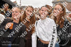 Evenement foto: 2925