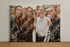 Evenement foto: 2925