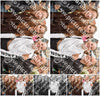 Evenement foto: 2925