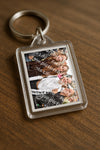 Evenement foto: 2925