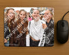 Evenement foto: 2925