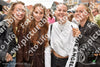Evenement foto: 2925