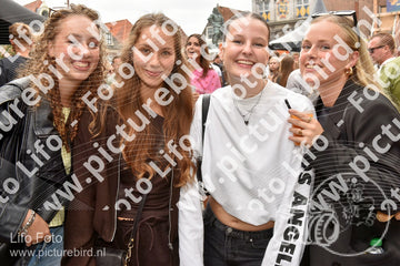 Evenement foto: 2925