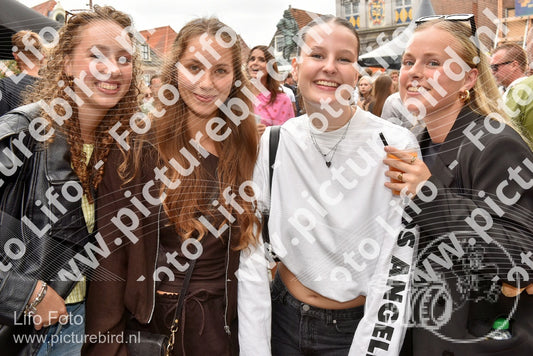 Evenement foto: 2925