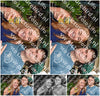 Evenement foto: 2925