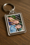 Evenement foto: 2925