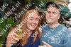 Evenement foto: 2925