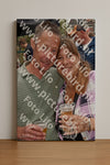 Evenement foto: 2925