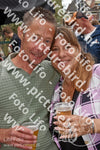 Evenement foto: 2925
