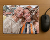 Evenement foto: 2925