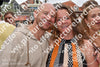 Evenement foto: 2925