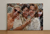 Evenement foto: 2925