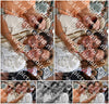 Evenement foto: 2925
