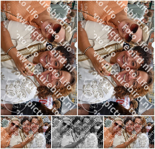 Evenement foto: 2925