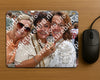 Evenement foto: 2925