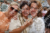 Evenement foto: 2925