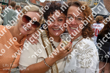 Evenement foto: 2925