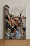 Evenement foto: 2925