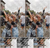 Evenement foto: 2925