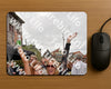 Evenement foto: 2925