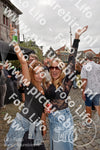 Evenement foto: 2925