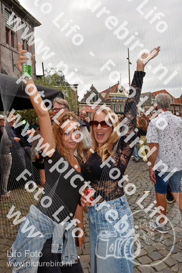 Evenement foto: 2925