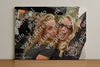 Evenement foto: 2925