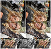 Evenement foto: 2925