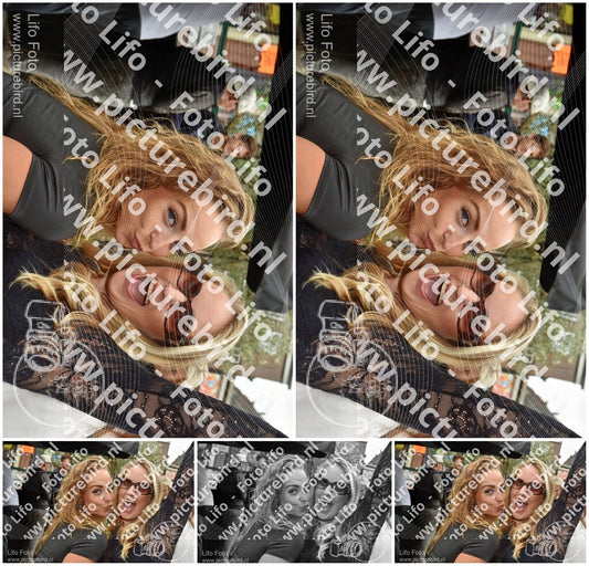 Evenement foto: 2925