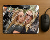 Evenement foto: 2925