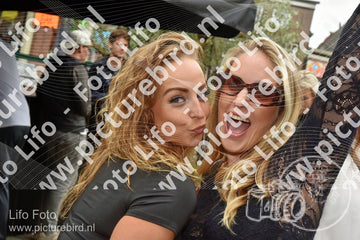 Evenement foto: 2925