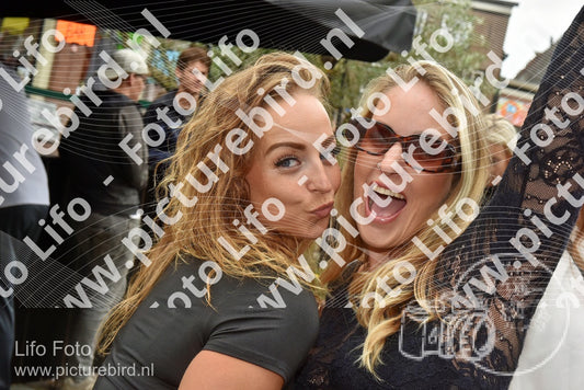 Evenement foto: 2925