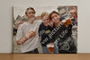 Evenement foto: 2925