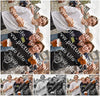 Evenement foto: 2925
