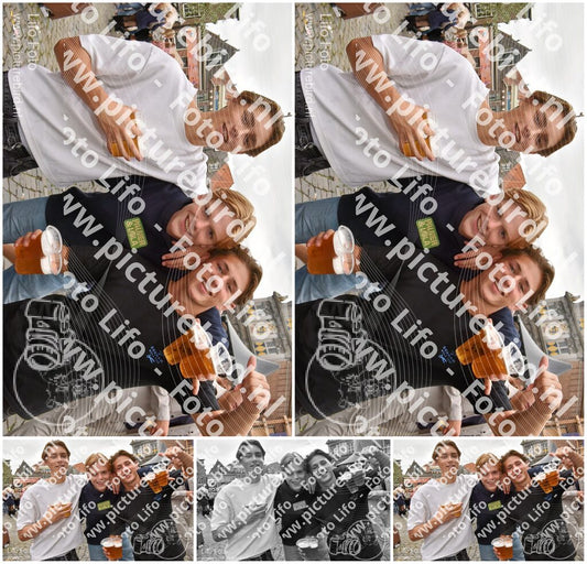 Evenement foto: 2925
