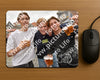 Evenement foto: 2925
