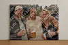 Evenement foto: 2925