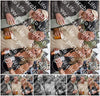 Evenement foto: 2925