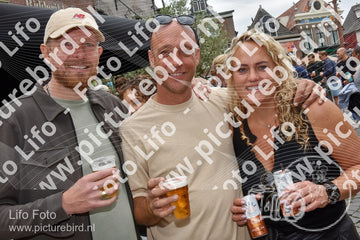 Evenement foto: 2925