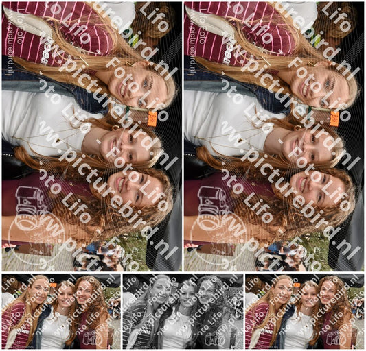 Evenement foto: 2925