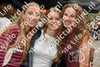 Evenement foto: 2925