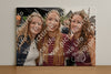 Evenement foto: 2925