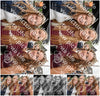 Evenement foto: 2925