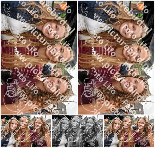 Evenement foto: 2925