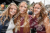 Evenement foto: 2925
