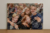 Evenement foto: 2925