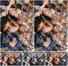 Evenement foto: 2925