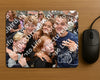 Evenement foto: 2925
